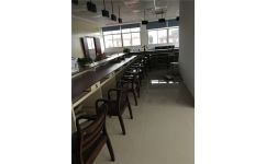 如何科學選擇建筑裝飾材料、供應商及專賣店