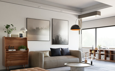 第十屆嘉興吊頂展圓滿落幕，引領(lǐng)建筑裝飾業(yè)創(chuàng)新風(fēng)向