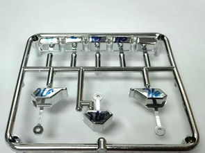 品質鑄就，匠心傳承——走進東莞越興五金塑膠制品廠