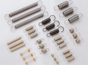 東莞市沙田鵬億五金制品廠 聯系方式、地址及五金產品批發指南