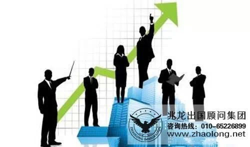 專業(yè)團(tuán)隊(duì)把關(guān)是選擇美國投資移民項(xiàng)目的關(guān)鍵——以教育項(xiàng)目投資為例