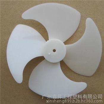 平頂山神馬PA66加纖20%增強(qiáng)尼龍 性能與應(yīng)用的全景分析